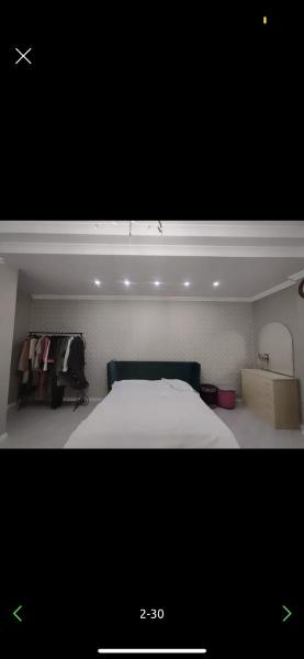Apartment Elai